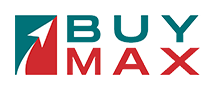 BuyMax